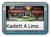 Kadett A Limousine Bild 10a
Hersteller: Minichamps (Sondermodell Auto Bild)
seegrün