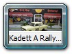 Kadett A Rallye 1963 Bild 1a
Hersteller: Umbau Basis Minichamps
Decals, Nummernschilder und Nebelscheinwerfer wurden angebracht.
Zum Original:
Gefahren bei der Rallye Monte-Carlo von Christian Lundsteen und Ib Rasmussen