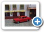 Kadett B Fliessheckcoupe Bild11a

Hersteller: Autodrome
kardinalrot Auflage und Jahr ???