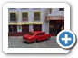 Kadett B Fliessheckcoupe Bild11b

Hersteller: Autodrome
kardinalrot Auflage und Jahr ???