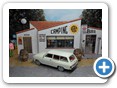 Kadett B CarAVan Bild 5b
Hersteller: NeoScale Models (43700)
brillantweiß, Auflage 999 Stück 06/10
