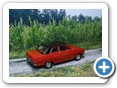 Kadett B Limousine Bild 5b

Hersteller: Schuco (179909x)
OpelTeamEdition: chiantirot/schwarz Auflage ??? 01/05

Hersteller: Irmscher
2 Rennversionen 1971 und 1973 Bausatz oder Fertigmodell

Zum Original: Modelle von der 4-türigen Limousine gibt es leider nicht