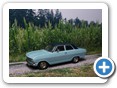 Kadett B Limousine Bild 3a

Hersteller: Schuco (1799097, später im Handel 02944)
OpelCarCollection: lagoblau/nocturnoblau 7.500 mal 09/04

Hersteller: Autodrome
Rennversion Gruppe 2 Bausatz (nicht im Besitz)