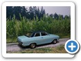 Kadett B Limousine Bild 3b

Hersteller: Schuco (1799097, später im Handel 02944)
OpelCarCollection: lagoblau/nocturnoblau 7.500 mal 09/04

Hersteller: Autodrome
Rennversion Gruppe 2 Bausatz (nicht im Besitz)