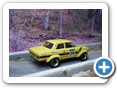 Kadett B Limousine 1970 Rallye Bild 1b
Umbau Basis IXO (EB70WI220)
Gefahren von A. Warmbold / W. Biebinger bei der bayerischen ADAC-Winter-Rallye.