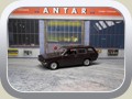 Kadett C1 Caravan Bild 4a
Hersteller: Minichamps (430045614)
burgunderrot 1008 mal KW02 /02