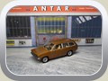 Kadett C1 Caravan Bild 6a
Hersteller: Minichamps (430045617)
bronzemetallic 1008 mal KW44 /04