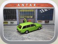 Kadett C2 Caravan 1977 Bild 1b
Hersteller: Minichamps (400048110)
brillantgrün 1008 Stück KW2 / 2013