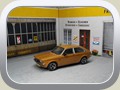 Kadett C City Bild 2b
Hersteller: Neo Scale Models (43074)
kupfermetallic 999 mal 06/09
