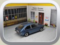 Kadett C City Bild 6b
Hersteller: Neo Scale Models (43072)
saphirblaumetallic 999 mal 03/08