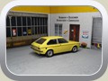 Kadett C City Bild 1b
Hersteller: Neo Scale Models (43070)
signalgelb 999 mal 01/08
