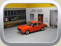 Kadett C City Bild 5a
Hersteller: Neo Scale Models (43073)
signalrot (für modelcarworld) 300 mal 01/08
