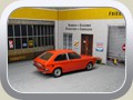 Kadett C City Bild 5b
Hersteller: Neo Scale Models (43073)
signalrot (für modelcarworld) 300 mal 01/08