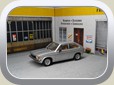Kadett C City Bild 4a
Hersteller: Minichamps (400048160)
silber KW51/2011 Auflage 1008 mal