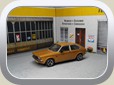 Kadett C City Bild 2b
Hersteller: Neo Scale Models (43074)
kupfermetallic 999 mal 06/09