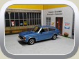 Kadett C City Bild 8b
Hersteller: Maxichamps (940048161)
monzablaumetallic KW15/2023 Auflage ???