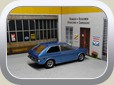 Kadett C City Bild 8b
Hersteller: Maxichamps (940048161)
monzablaumetallic KW15/2023 Auflage ???