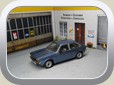 Kadett C City Bild 6a
Hersteller: Neo Scale Models (43072)
saphirblaumetallic 999 mal 03/08