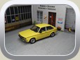 Kadett C City Bild 1a
Hersteller: Neo Scale Models (43070)
signalgelb 999 mal 01/08