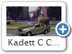 Kadett C Coupe 1973 Bild 3a

Hersteller: DetailCars (452)
opalgrünmetallic Auflage und Jahr ???