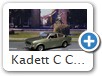 Kadett C Coupe 1973 Bild 3a
Hersteller: DetailCars (452)
opalgrünmetallic Auflage und Jahr ???