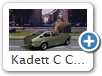 Kadett C Coupe 1973 Bild 3b

Hersteller: DetailCars (452)
opalgrünmetallic Auflage und Jahr ???