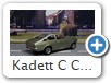 Kadett C Coupe 1973 Bild 3b
Hersteller: DetailCars (452)
opalgrünmetallic Auflage und Jahr ???