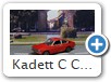 Kadett C Coupe 1973 Bild 2a

Hersteller: Minichamps (430045621)
kardinalrot Auflage und Jahr unbekannt