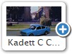 Kadett C Coupe 1973 Bild 4b
Hersteller: Minichamps (430045628)
signalblau Auflage 528 mal KW27/2015