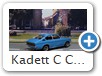 Kadett C Coupe 1973 Bild 4a

Hersteller: Minichamps (430045628)
signalblau Auflage 528 mal KW27/2015 