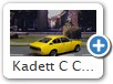 Kadett C Coupe 1974 Bild 1b

Hersteller: Maxichamps (Minichamps 940045620)

signalgelb KW 34 / 2016 Auflage unlimitiert