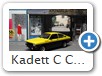 Kadett C Coupe 1975 GT/E Bild 2a

Hersteller: Detail Cars (454)
Auflagen und Jahr unbekannt