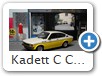 Kadett C Coupe 1977 GT/E Bild 1a

Hersteller: Minichamps (400048120)
weißgelb 1584 Stück KW3 / 2013
