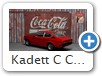 Kadett C Coupe 1973 SR Bild 2

Hersteller: DetailCars (451)
kardinalrot mit schwarzer Haube Auflage und Jahr ???