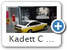 Kadett C Coupe 1978 GT/E Bild 1b

Hersteller: IXO (Opel-Sammlung Nr. 10)
weißgelb 05/11 Auflage ???