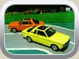 Kadett C Aero Bild 1

Hersteller: Neo Scale Models
signalgelb (für modelcarworld) 300 Stück 01 /08
signalrot 999 mal 01/08