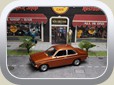 Kadett C Limousine Bild 6a

Hersteller: Maxichamps (940045600)

englischrotmetallic Auflage ??? KW 41 / 2016