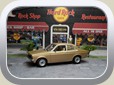 Kadett C Limousine Bild 11a

Hersteller: Minichamps (430045606)
gold 1536 mal KW25 /03