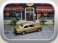 Kadett C Limousine Bild 11a

Hersteller: Minichamps (430045606)
gold 1536 mal KW25 /03