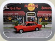 Kadett C Limousine Bild 3a

Hersteller: Minichamps (430045601)
kardinalrot Auflage ??? ca. Mitte 1999