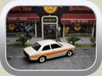 Kadett C Limousine Bild 1b

Hersteller: Minichamps (430045607)
polarweiß mit orange 2304 mal KW51/03