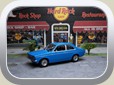 Kadett C Limousine Bild 10a

Hersteller: Maxichamps (940045601)

signalblau Auflage ??? KW 41 / 2016