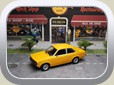 Kadett C Limousine Bild 12a

Hersteller: Minichamps (430045609)
signalocker 1008 mal KW37 /08