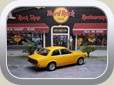 Kadett C Limousine Bild 12b

Hersteller: Minichamps (430045609)
signalocker 1008 mal KW37 /08