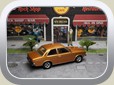 Kadett C Limousine 1978 Bild 1b

Hersteller: Minichamps (400048100)
kupfermetallic 1008 Stück KW2 / 2013