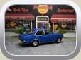 Kadett C Limousine 1978 Bild 2b

Hersteller: IXO (Opel-Sammlung Nr. 59)
regattablau Auflage ??? 04 / 2013