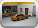 Kadett C City Bild 2b
Hersteller: Neo Scale Models (43074)
kupfermetallic 999 mal 06/09