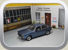 Kadett C City Bild 6a
Hersteller: Neo Scale Models (43072)
saphirblaumetallic 999 mal 03/08