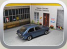 Kadett C City Bild 6b
Hersteller: Neo Scale Models (43072)
saphirblaumetallic 999 mal 03/08