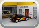 Kadett C City Bild 7b
Hersteller: Neo Scale Models (43069)
schwarz 999 mal September 2012
Zum Original:
Bayerische Opelhändler wollten einen exklusiven City. Irmscher baute für 650 DM Aufpreis 100 Exemplare. Durch die sehr starke Nachfrage wurden insgesamt 1200 hergestellt.